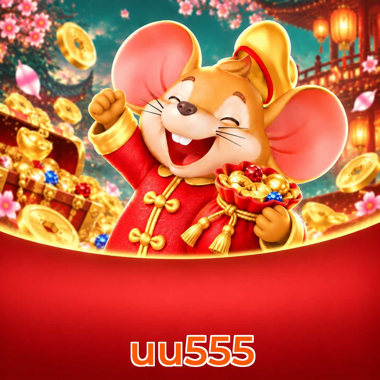 Fortune Tiger slot durante teste real mostrando win de 250x