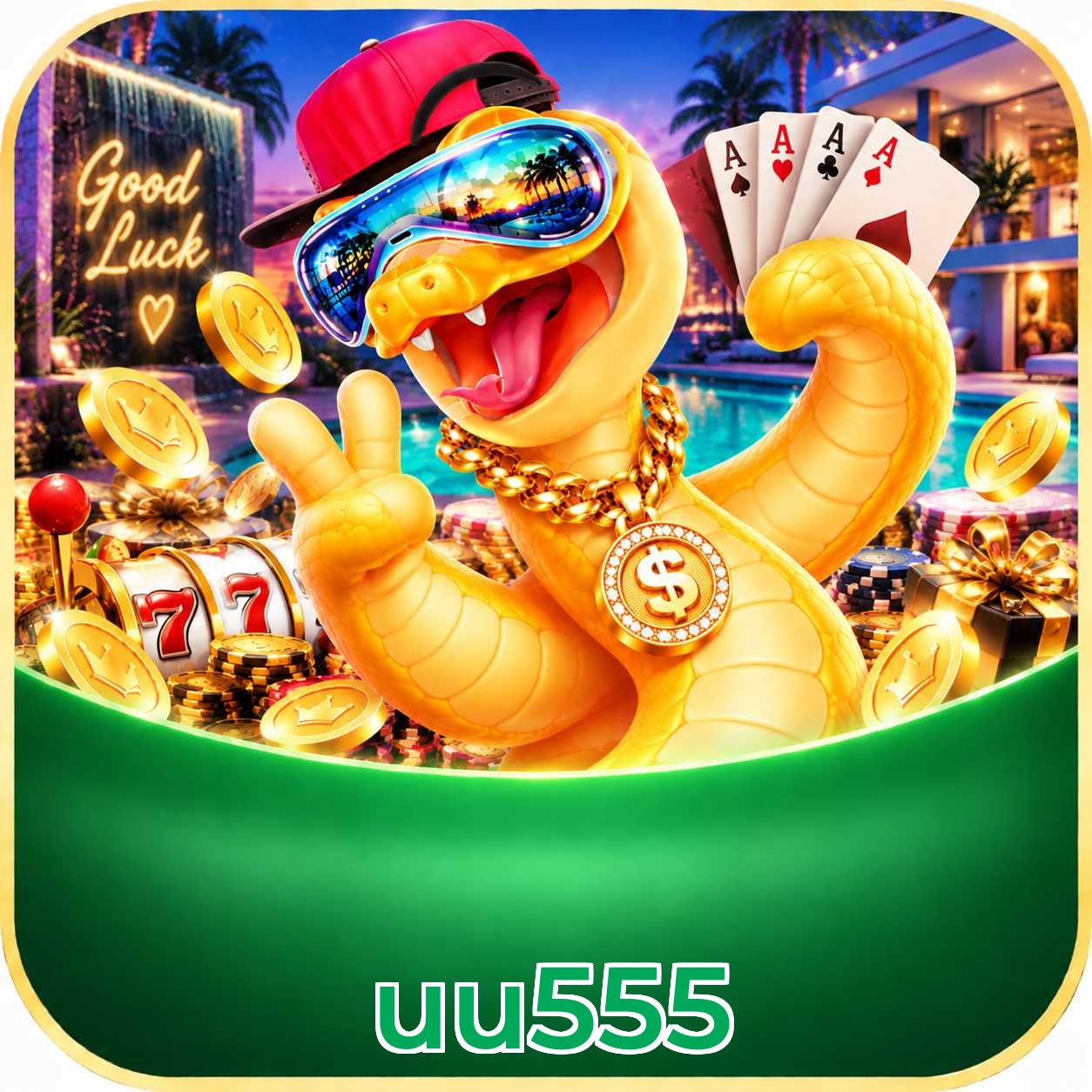 uu555