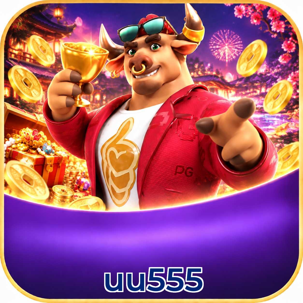 Live Casino Tables