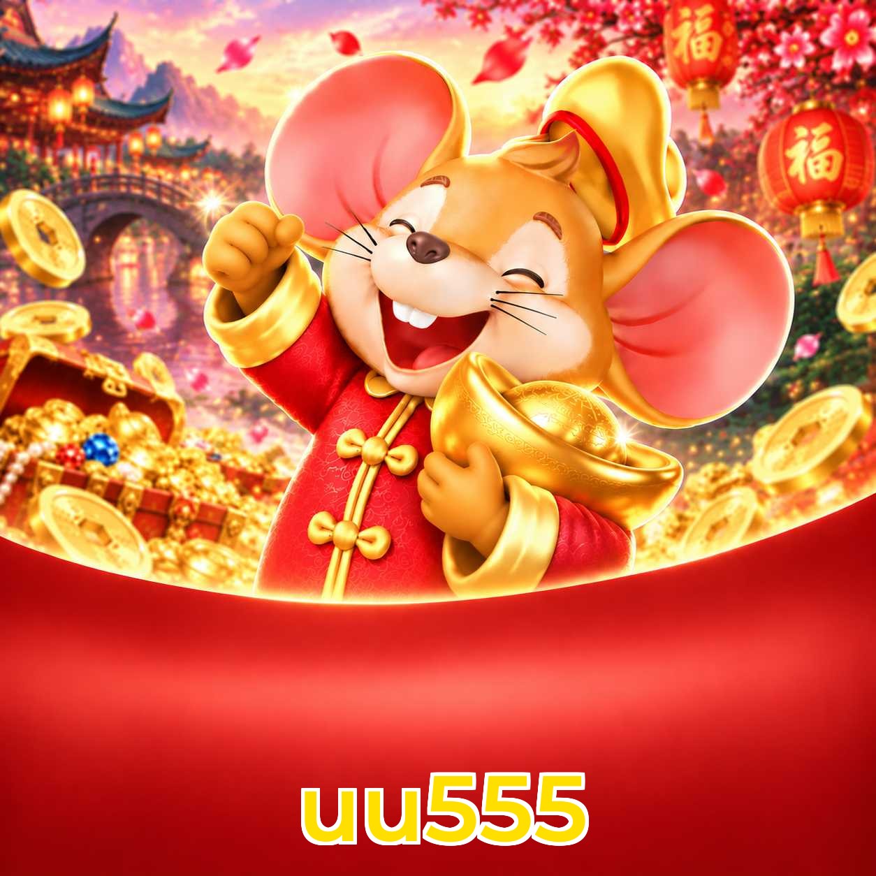 uu555 Facebook - Página oficial com promoções e comunidade ativa