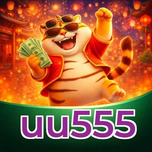 Plushie Frenzy - Slot premium da PG Soft com RTP de 96.75% disponível na uu555