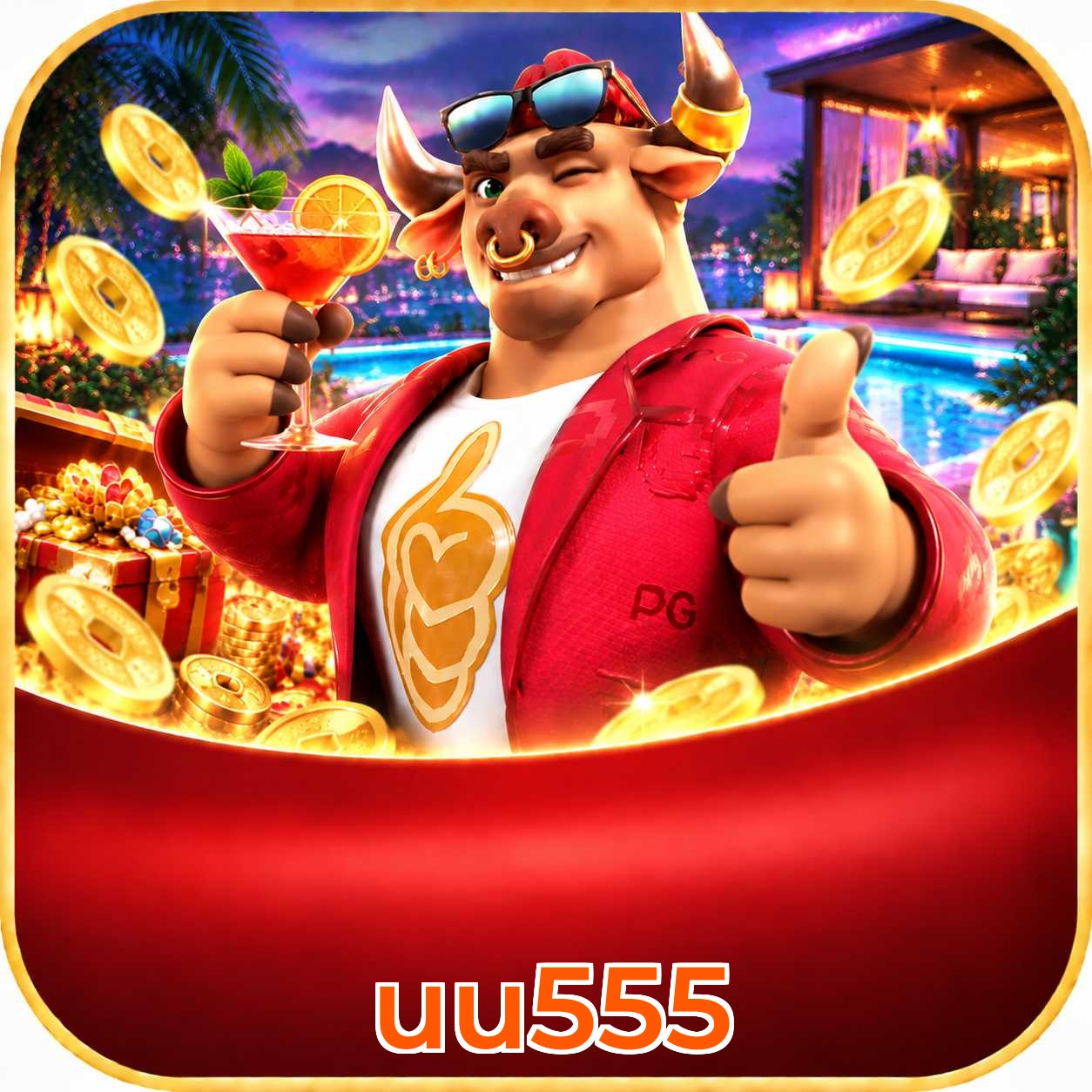 Sweet Bonanza gameplay durante teste mostrando feature de free spins