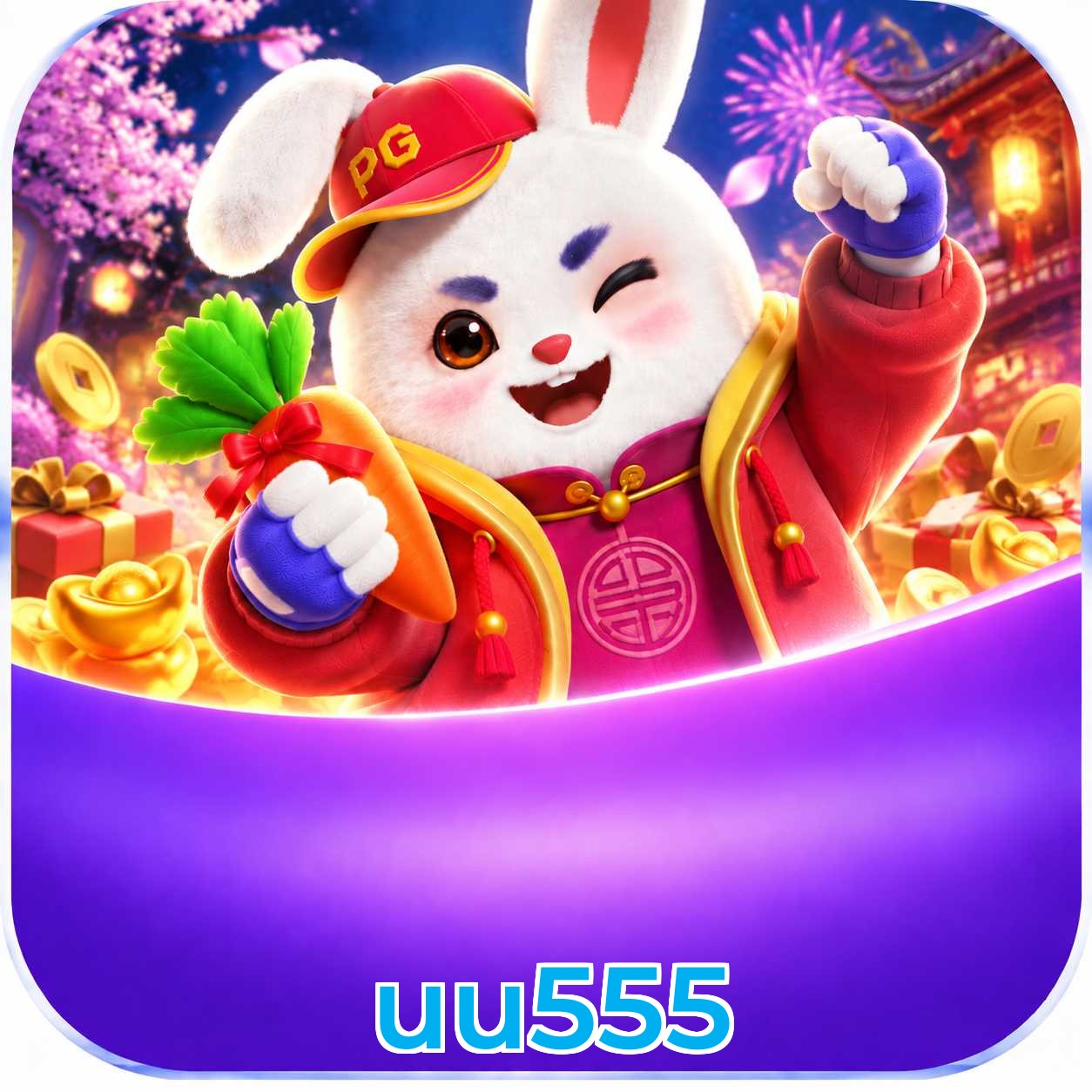 Sistema de Recompensas VIP da uu555