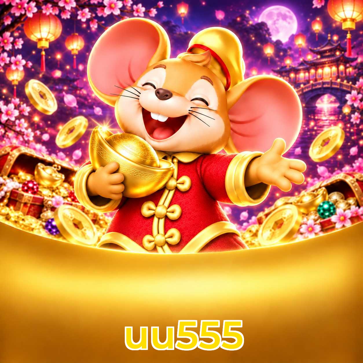 uu555