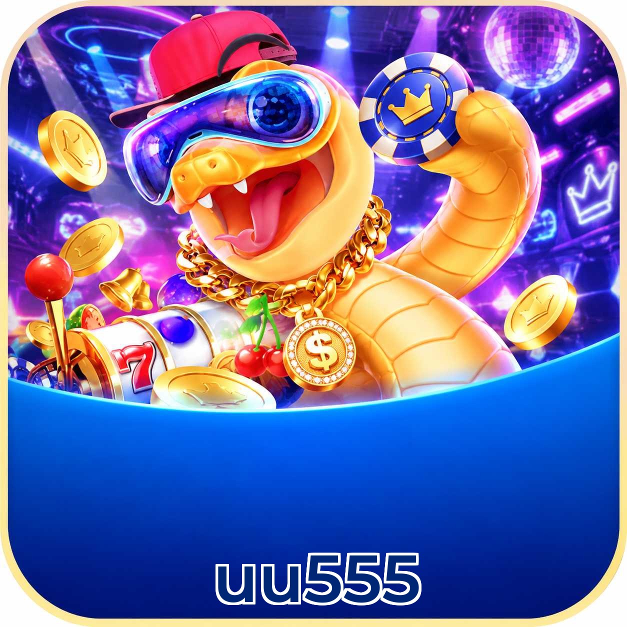 uu555
